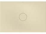 Carreau De Douche Betteair 1200X800Mm, 7353-441, 7353-441