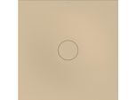 Carreau De Douche Betteair 1000X1000Mm, 7352-003, 7352-003