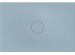 Carreau De Douche Betteair 1200X800Mm, 7353-418, 7353-418