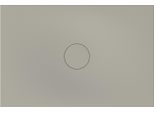 Carreau De Douche Betteair 1200X800Mm, 7353-416, 7353-416