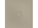 Carreau De Douche Betteair 1000X1000Mm, 7352-415, 7352-415