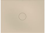 Carreau De Douche Betteair 1200X900Mm, 7354-422, 7354-422