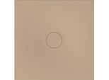 Carreau De Douche Betteair 1000X1000Mm, 7352-425, 7352-425