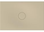 Carreau De Douche Betteair 1200X800Mm, 7353-424, 7353-424