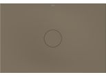 Carreau De Douche Betteair 1200X800Mm, 7353-404, 7353-404