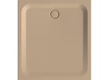 Receveurs De Douche Rectangulaires Betteultra, 1200X1100X35Mm, 8664-425, 8664-425