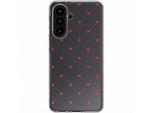 Custodia Imoshion Design Per Samsung Galaxy A36 - Crush Check