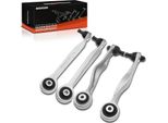 Assale Anteriore A 4 Bracci Frankberg Per Vw Passat Variant Audi A4 Avant Cabriolet A6 A8 Allroad Skoda Superb I