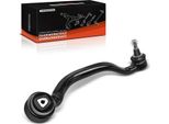 Frankberg 1X Asse Anteriore A Quadrilatero Per Bmw X5 E70 X6 E71 E72 3.0L 4.8L 4.4L 2006-2014