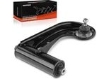 Frankberg 1X Braccio Di Controllo Asse Anteriore Per Mercedes-Benz Classe C W202 Classe C T-Model S202 Clk C208 A208