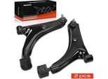 Frankberg 1X Braccio Di Controllo Asse Anteriore Per Suzuki Swift Ii Hatchback 1.0L 1.3L 1.6L 1989-2005