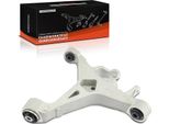 Frankberg 1X Asse Posteriore A Quadrilatero Per Jaguar Xf Sportbrake Xj 2.0L 2.2L 2.7L 3.0L 4.2L 5.0L 2008-2019