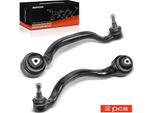 Frankberg 2X Wishbone Anteriore Destro Sinistro Per Bmw E70 X5 E71 E72 X6