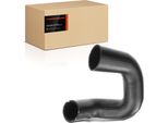 Frankberg 1X Tubo Radiatore, Tubo Turbo Per Nissan Primastar Bus Van Opel Vivaro A Platform/Chassis Renault