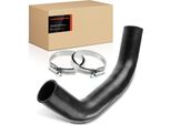 Frankberg 1X Tubo Radiatore Tubo Turbo Per Lancia Lybra 839 Lybra Sw 1.9L 1999-2005