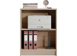 Libreria Viviane 60X78Cm - Rovere