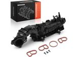 Frankberg 1X Modulo Collettore Di Aspirazione Per Bmw Serie 1 F20 F21 1.5L 2015-2019