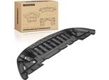 Frankberg 1X Protezione Antincastro Per Mercedes-Benz Classe A Notchback V177 W177