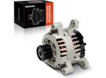 Frankberg 1X Alternatore Per Opel Astra J P10 Caravan Gtc Notchback 1.4L