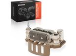 Frankberg 1X Raddrizzatore Alternatore Per Honda Civic 1991-2001 Crx 1992-1998