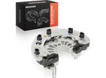 Frankberg 1X Raddrizzatore Alternatore Per Bmw Serie 3 Touring E46 Serie 5 E39 E38 Serie 7 X5 E53 Z3