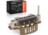 Frankberg 1X Raddrizzatore Alternatore Per Chrysler Pt Cruiser Chrysler 300 Dodge Intrepid