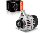 Frankberg 1X Alternatore Per Vw Passat 3B2 3B5 Audi A4 8D A6