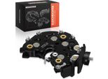 Frankberg 1X Raddrizzatore Alternatore Per Honda Civic 1994-2001