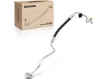 Frankberg 1X Tubo Aria Condizionata Linea Di Pressione Per Bmw X5 E70 X6 E71 E72