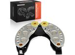 Frankberg 1X Raddrizzatore Alternatore Per Bmw Serie 3 E36 Serie 5 E34 Peugeot 305 405 CitroëN C15