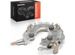Frankberg 1X Raddrizzatore Alternatore Per Chrysler Pacifica Voyager Iv Rg Rs Dodge Caravan Rg
