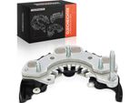 Frankberg 1X Raddrizzatore Generatore Per Nissan Sunny Iii Primera Traveller 100 Nx 1.6L