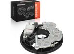 Frankberg 1X Raddrizzatore Alternatore Per Opel Astra G Combo Corsa C Meriva Honda Civic