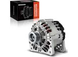 Frankberg 1X Alternatore Per Renault Laguna Ii Nissan Interstar Opel