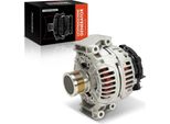 Frankberg 1X Alternatore Per Alfa Romeo 159 939 Sportwagon Brera Spider