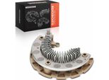 Frankberg 1X Raddrizzatore Alternatore Per Mazda 6 Hatchback Estate Notchback MX-5 Iii