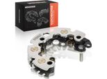 Frankberg 1X Raddrizzatore Alternatore Per Ford Scorpio Ii Transit Bus 1994-2000