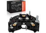 Frankberg 1X Raddrizzatore Alternatore Per Vw Golf 3 4 Polo Passat Audi A4 A6 Skoda