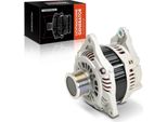 Frankberg 1X Alternatore Per Renault Espace Iv Laguna Vel Satis 3.5L