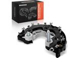 Frankberg 1X Raddrizzatore Alternatore Per Fiat Brava 182 Multipla 186 Stilo Doblo Marea