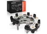 Frankberg 1X Raddrizzatore Alternatore Per Ford Transit 2000-2006