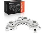 Frankberg 1X Raddrizzatore Alternatore Per Nissan Patrol Pick Up 2000-2007
