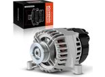 Frankberg 1X Alternatore Per Fiat Panda Punto Lancia Ypsilon CitroëN