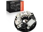 Frankberg 1X Raddrizzatore Alternatore Per Nissan Pickup 2001-2005 Patrol 1997-2007