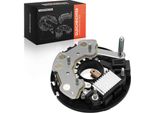 Frankberg 1X Raddrizzatore Alternatore Per Opel Astra F Cc T92 Vectra B Combo 1991-2001