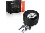 Frankberg 1X Puleggia Tendicinghia A V Per Volvo S80 I 184 XC90 I 275 2.9L 1998-2014