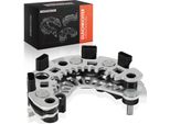 Frankberg 1X Raddrizzatore Alternatore Per Ford Focus Daw Dbw Dfw Turnier Dnw 1.8L