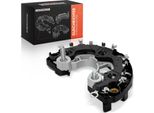 Frankberg 1X Raddrizzatore Alternatore Per Smart Fortwo Cabrio Coupé 451