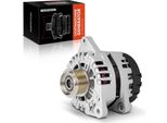 Frankberg 1X Alternatore Per Hyundai I10 Ba Ia 2013-2019