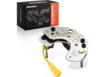 Frankberg 1X Raddrizzatore Alternatore Per Ford Sierra Turnier Scorpio I Gae Gge 1985-1994